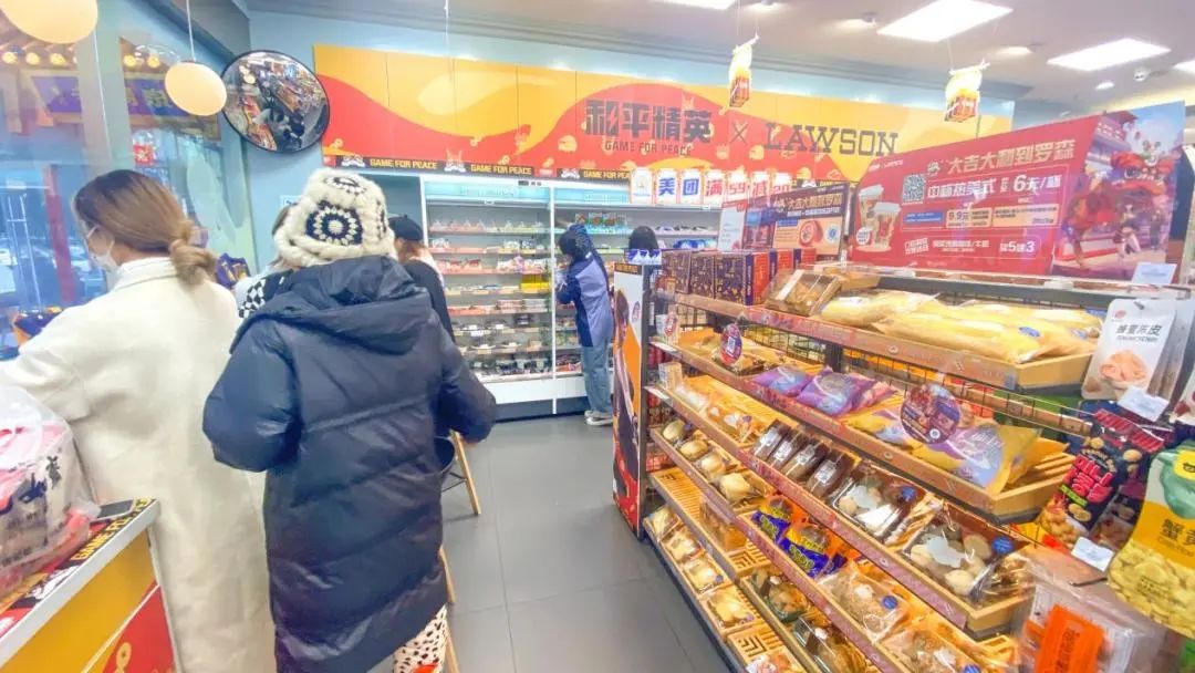 ������ʱ��(�й���)�������ǲ�!