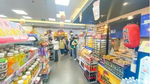 ������ʱ��(�й���)�������ǲ�!