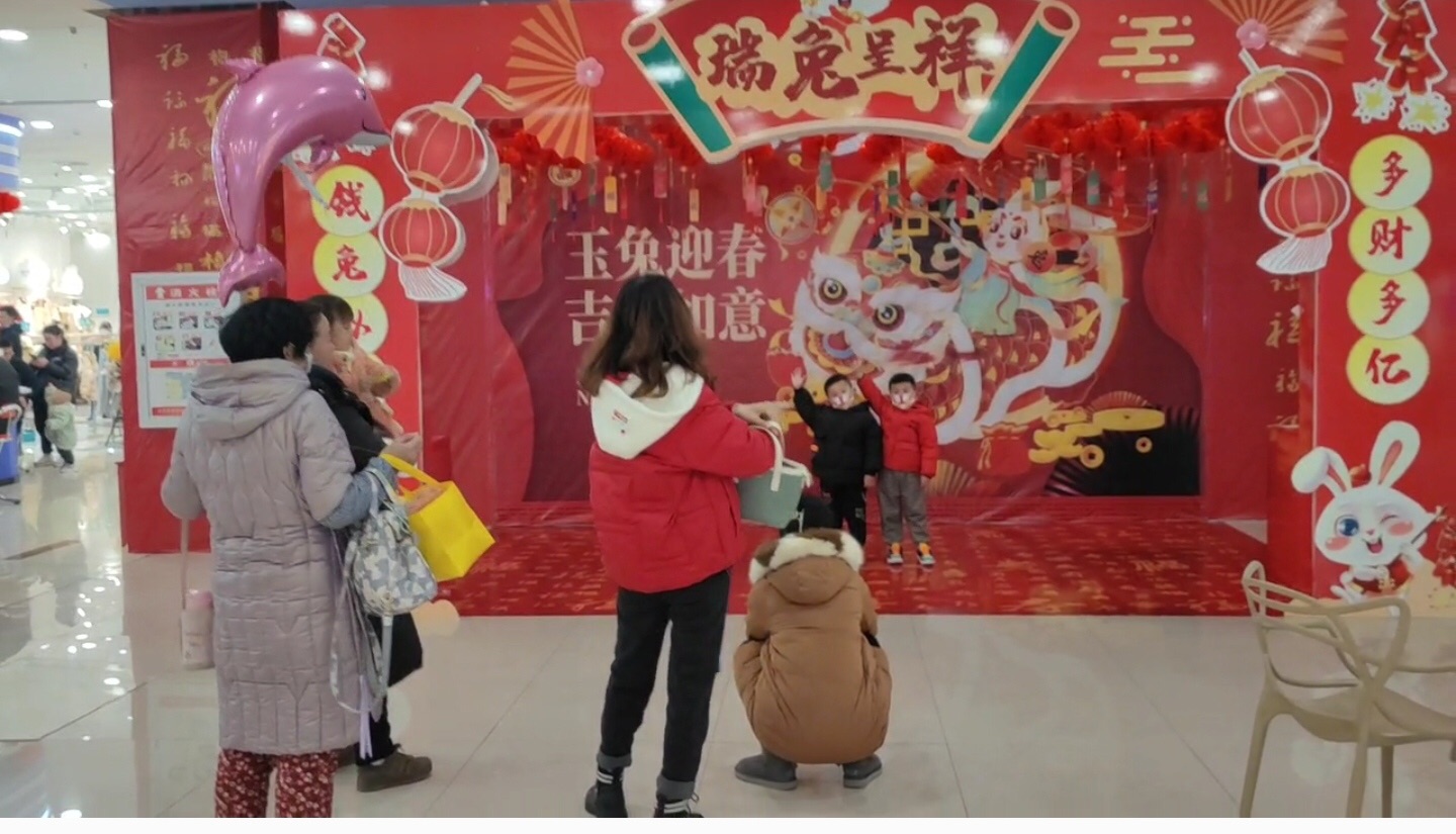 ������ʱ��(�й���)�������ǲ�!