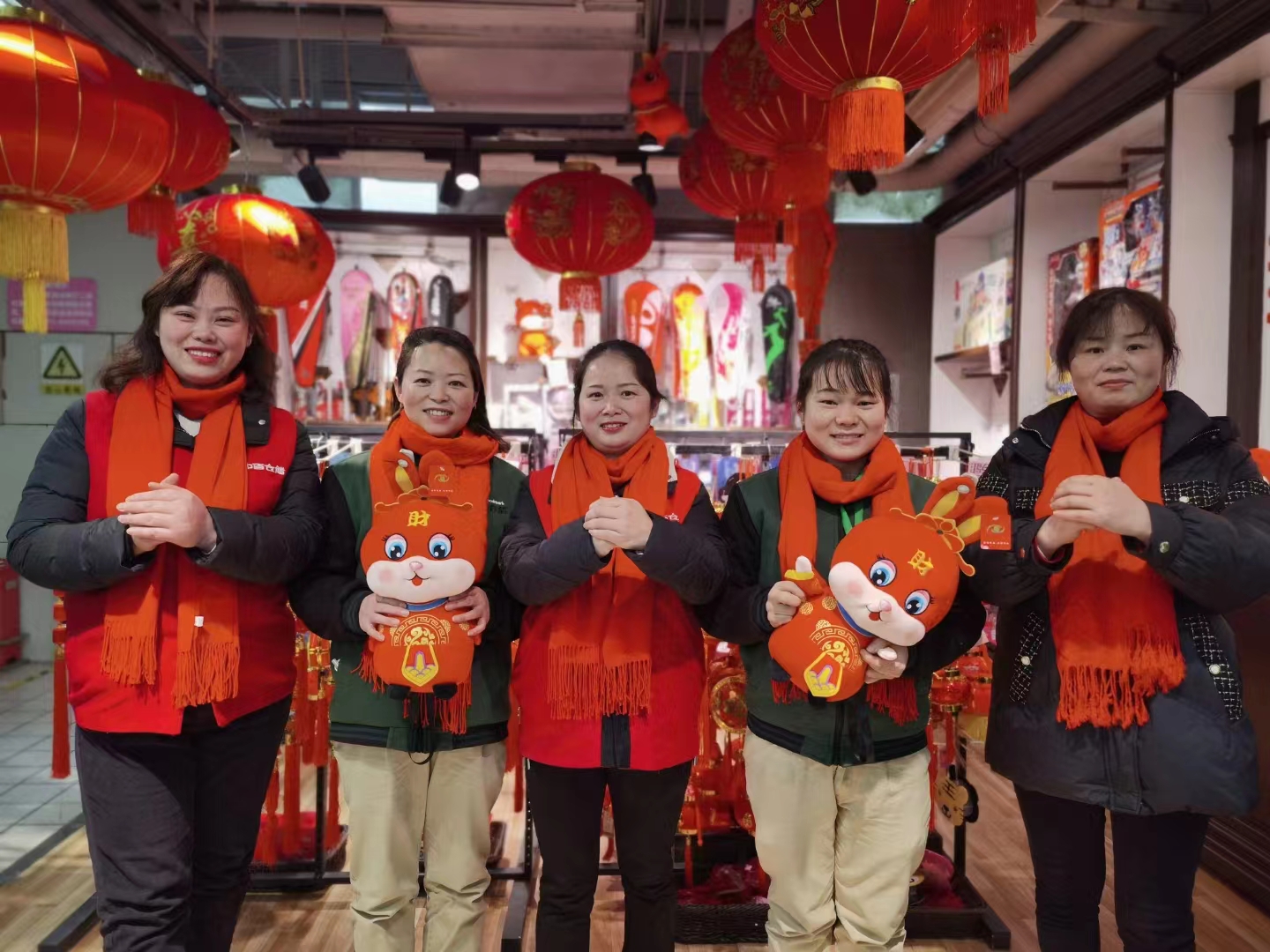 ������ʱ��(�й���)�������ǲ�!