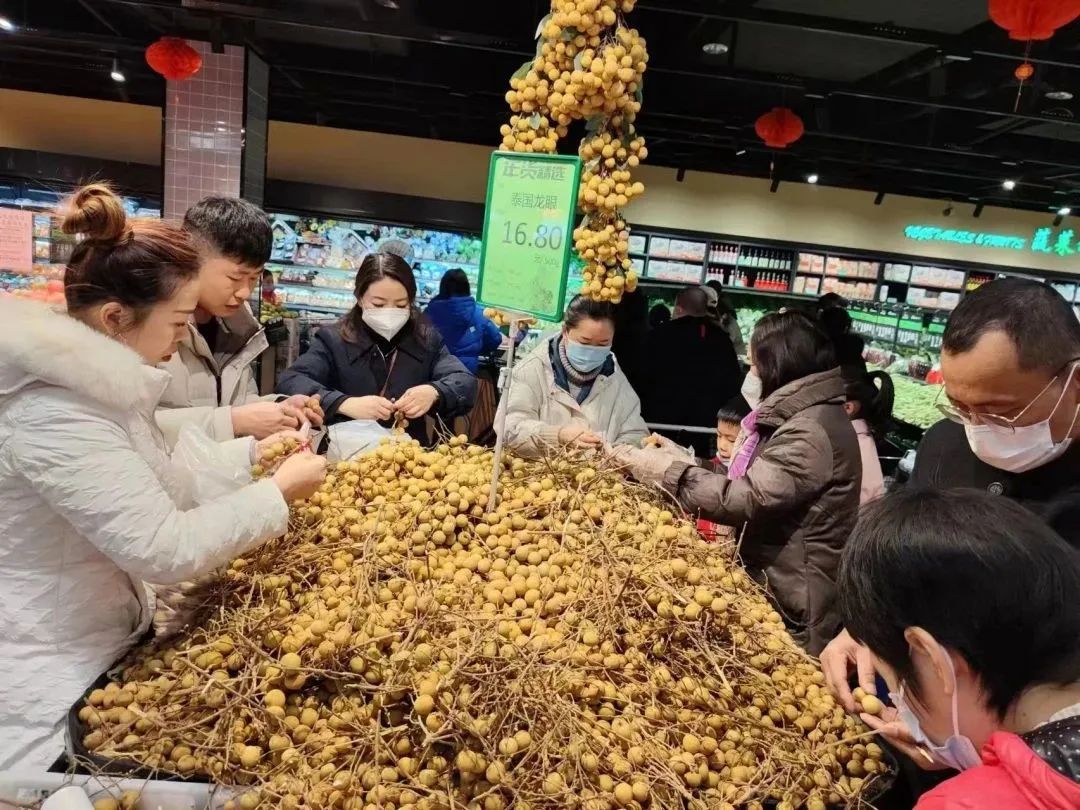 ������ʱ��(�й���)�������ǲ�!