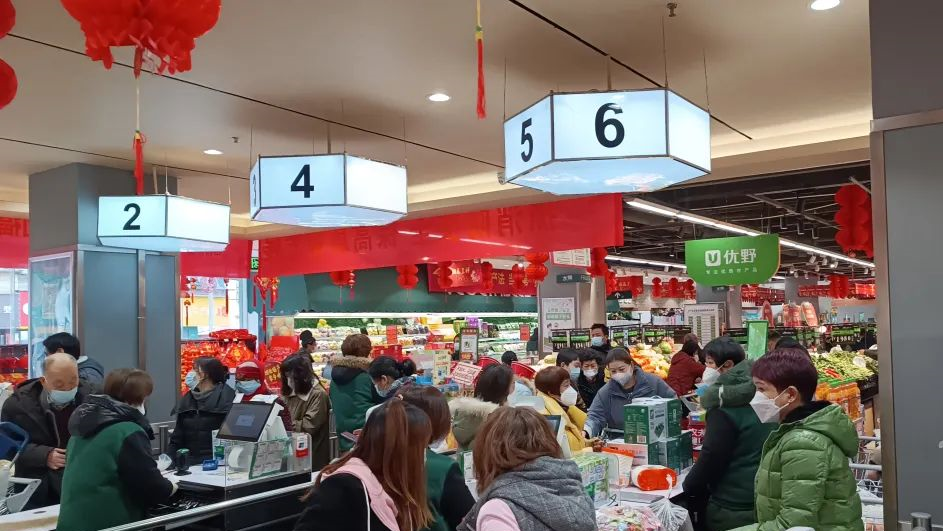 ������ʱ��(�й���)�������ǲ�!