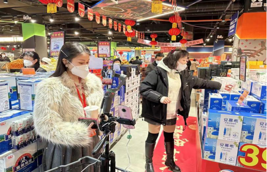 ������ʱ��(�й���)�������ǲ�!