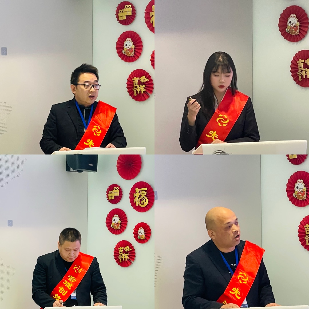 ������ʱ��(�й���)�������ǲ�!