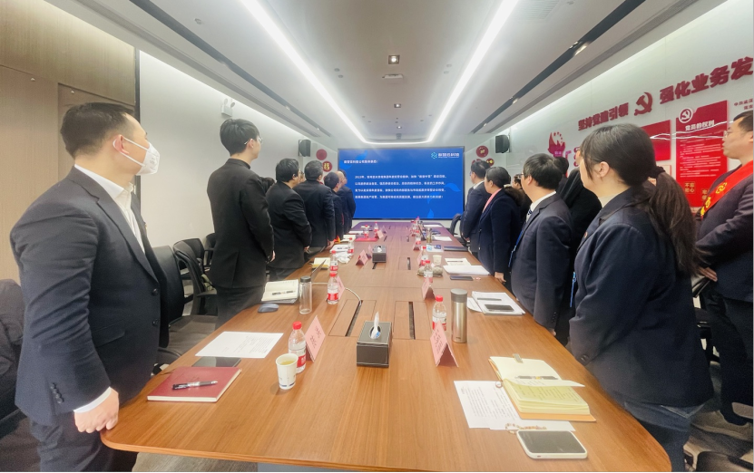 ������ʱ��(�й���)�������ǲ�!