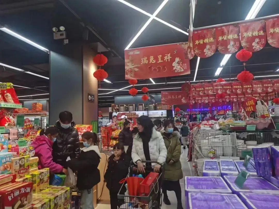 ������ʱ��(�й���)�������ǲ�!