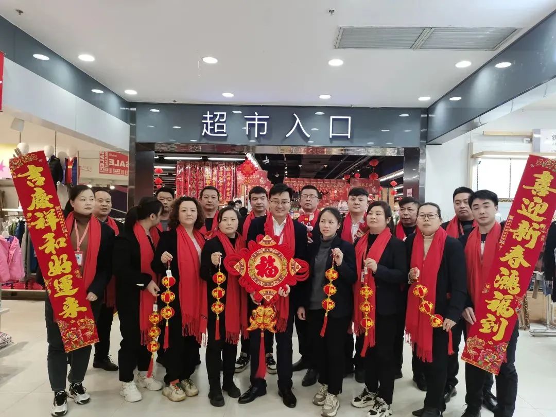 ������ʱ��(�й���)�������ǲ�!