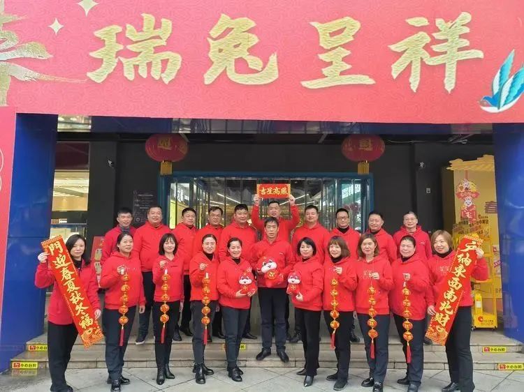 ������ʱ��(�й���)�������ǲ�!