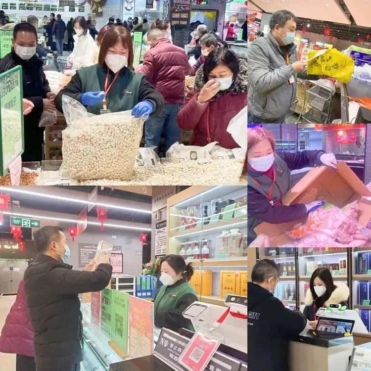 ������ʱ��(�й���)�������ǲ�!