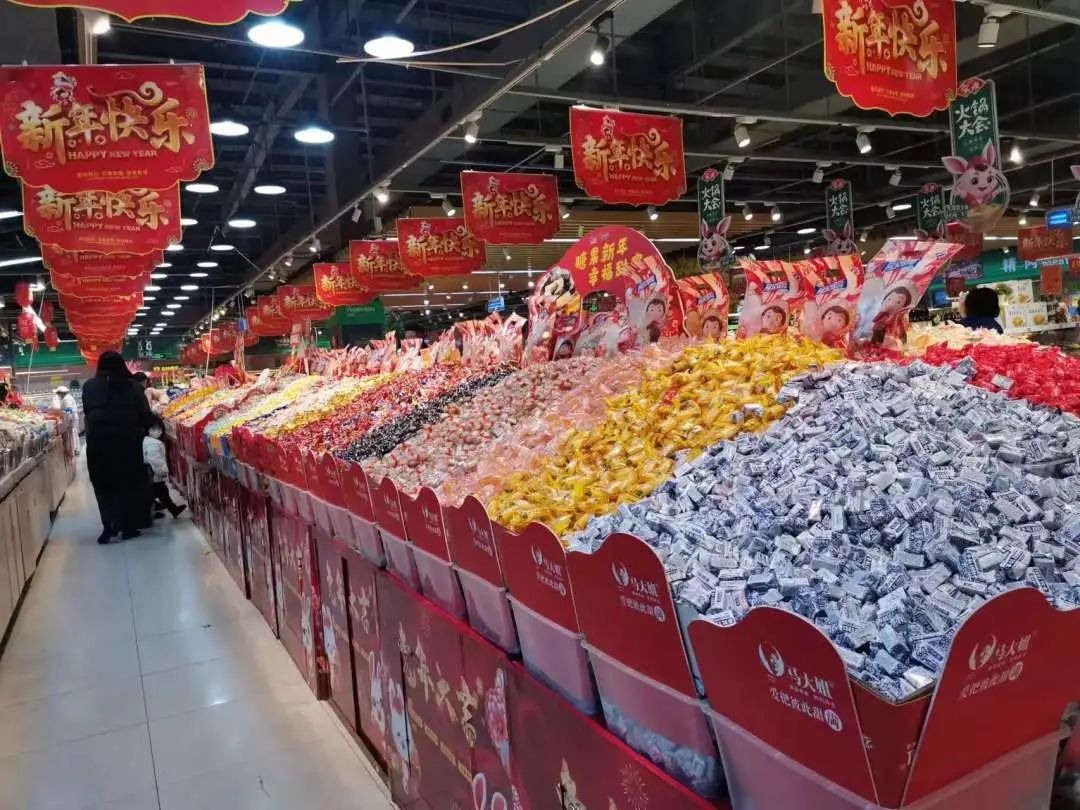 ������ʱ��(�й���)�������ǲ�!