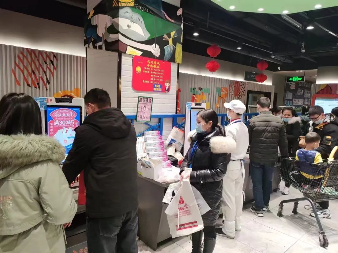 ������ʱ��(�й���)�������ǲ�!