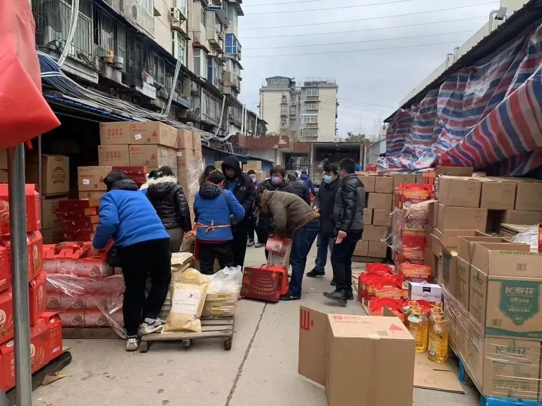 ������ʱ��(�й���)�������ǲ�!