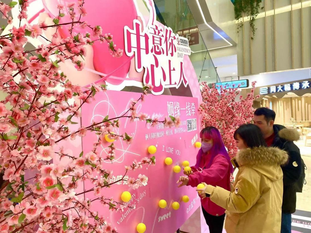 ������ʱ��(�й���)�������ǲ�!