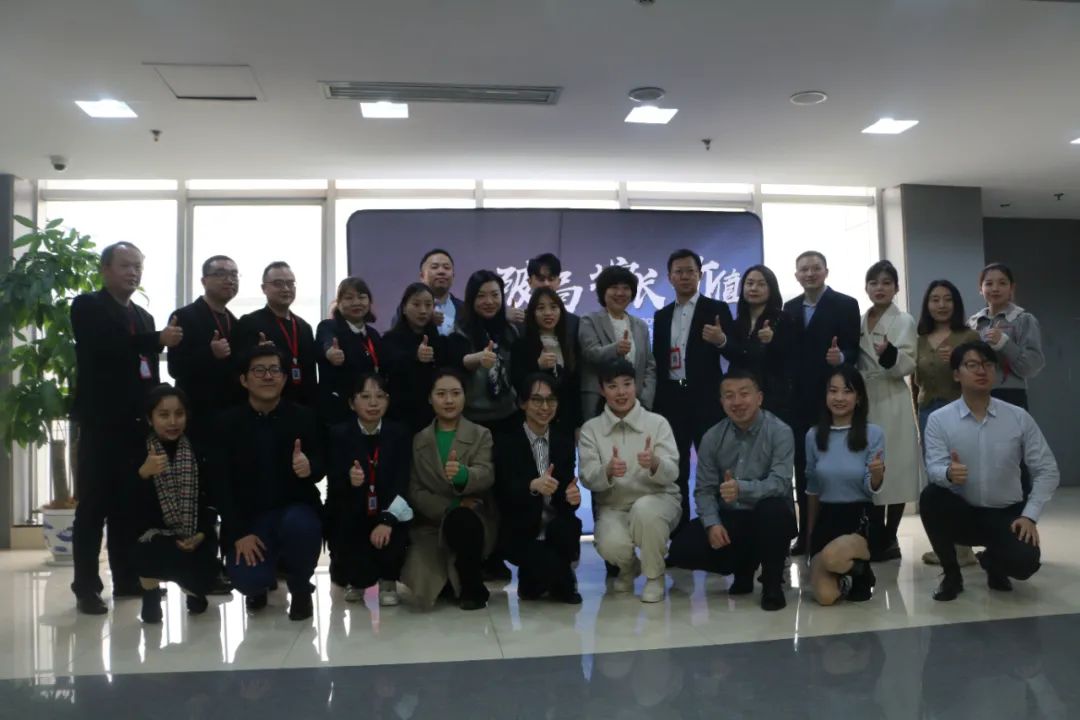 ������ʱ��(�й���)�������ǲ�!