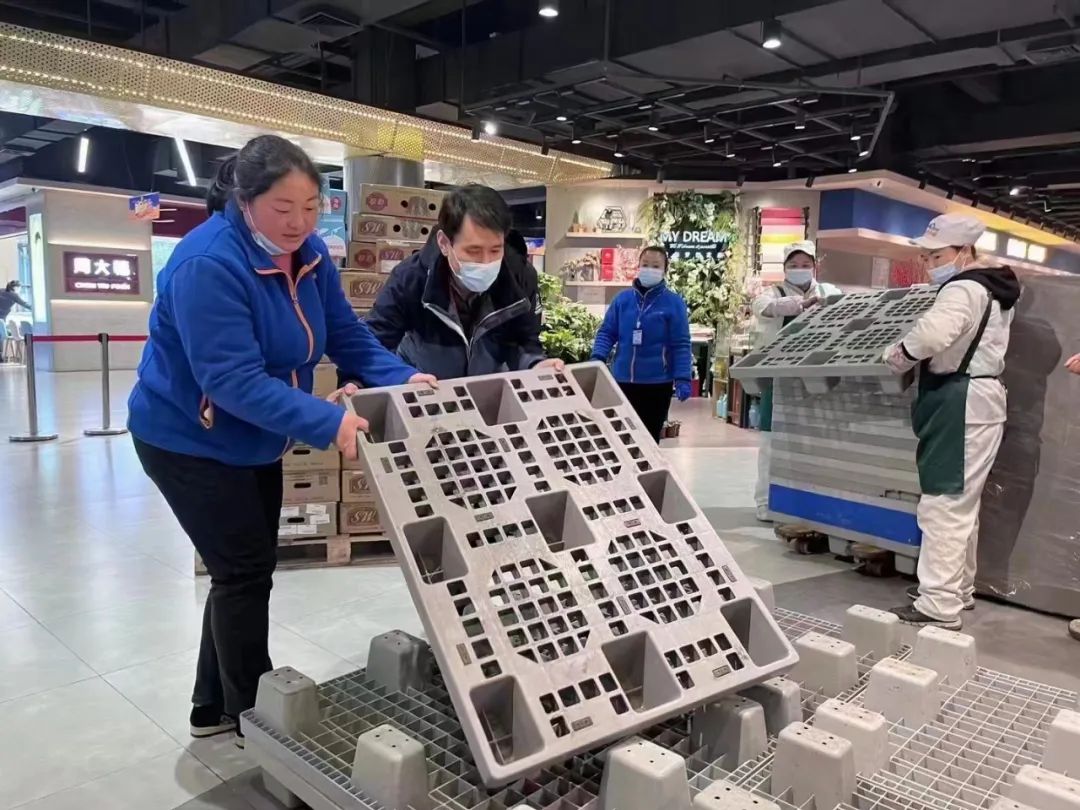 ������ʱ��(�й���)�������ǲ�!