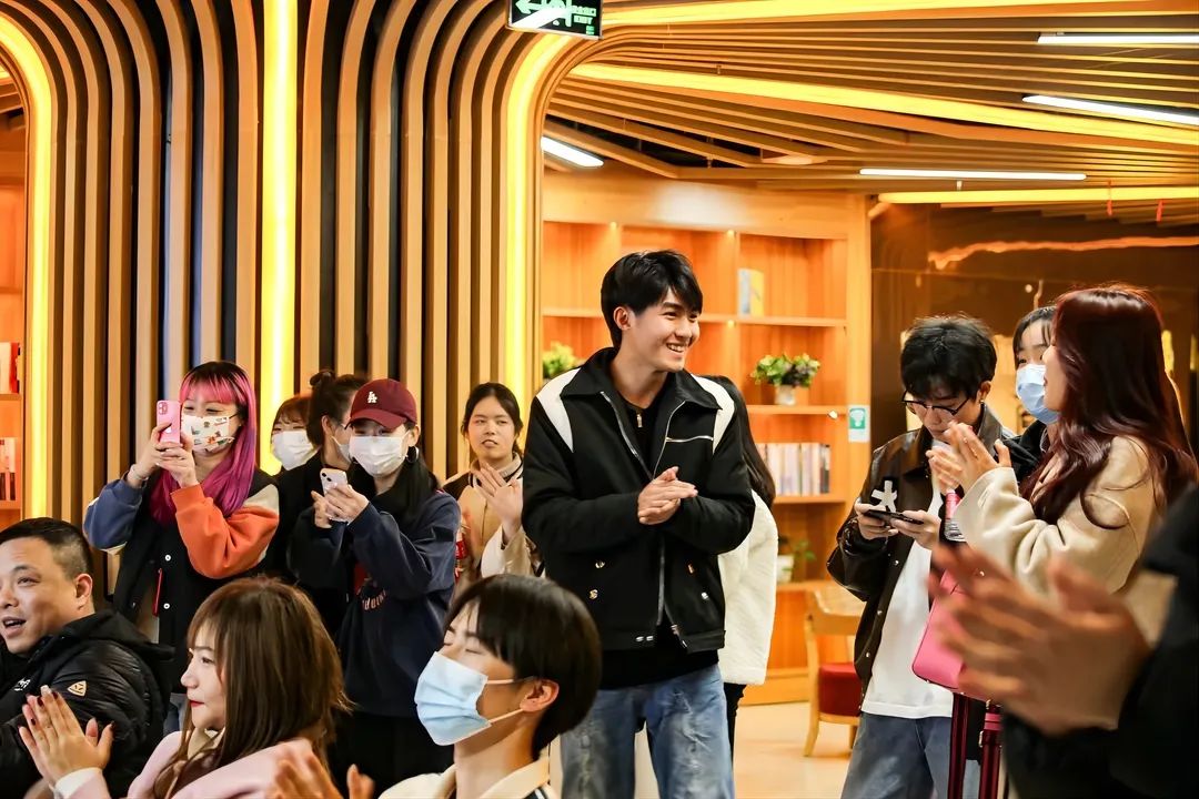 ������ʱ��(�й���)�������ǲ�!