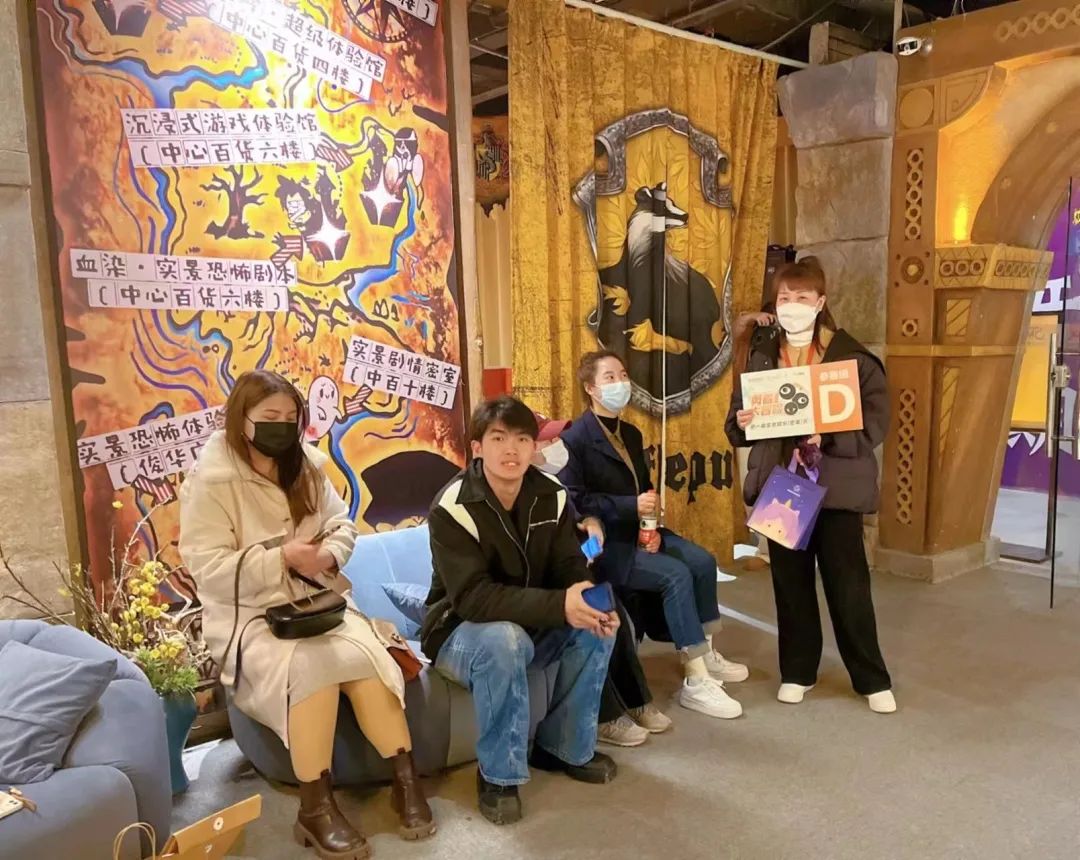 ������ʱ��(�й���)�������ǲ�!