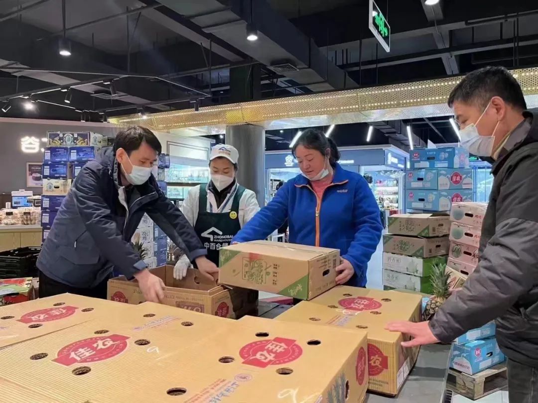 ������ʱ��(�й���)�������ǲ�!