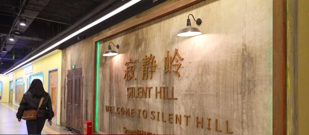 ������ʱ��(�й���)�������ǲ�!