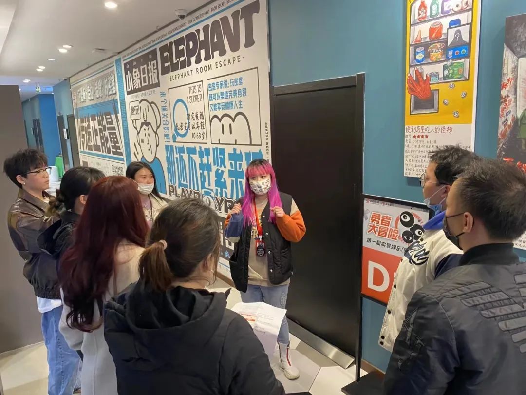 ������ʱ��(�й���)�������ǲ�!