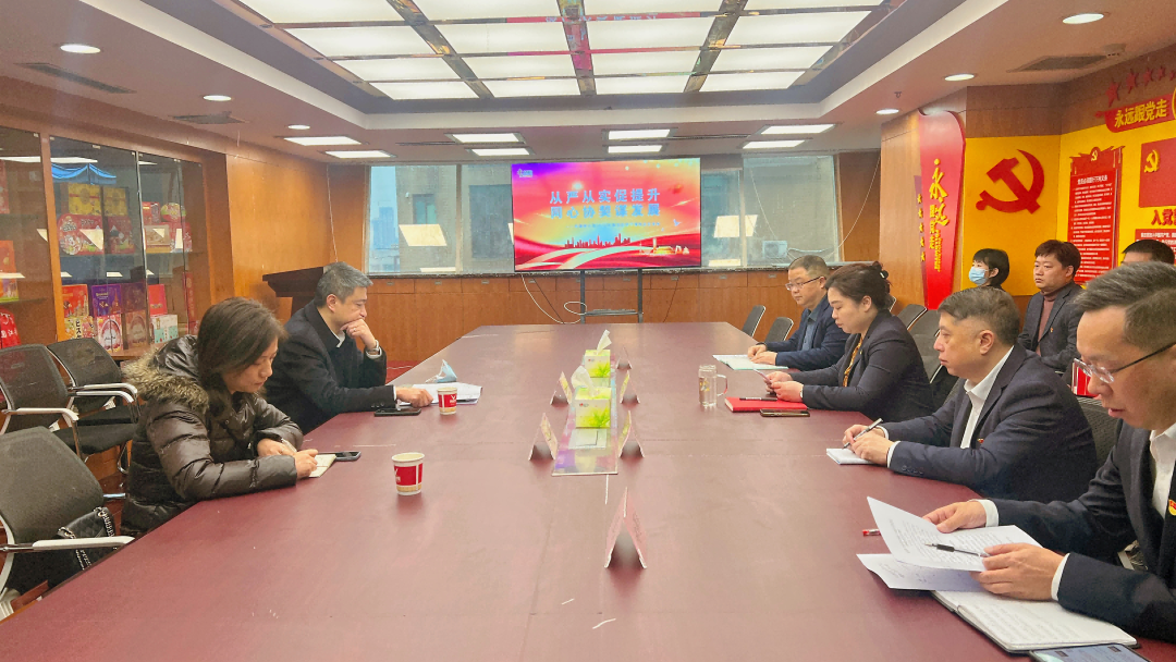 ������ʱ��(�й���)�������ǲ�!