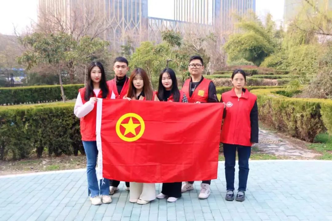 ������ʱ��(�й���)�������ǲ�!