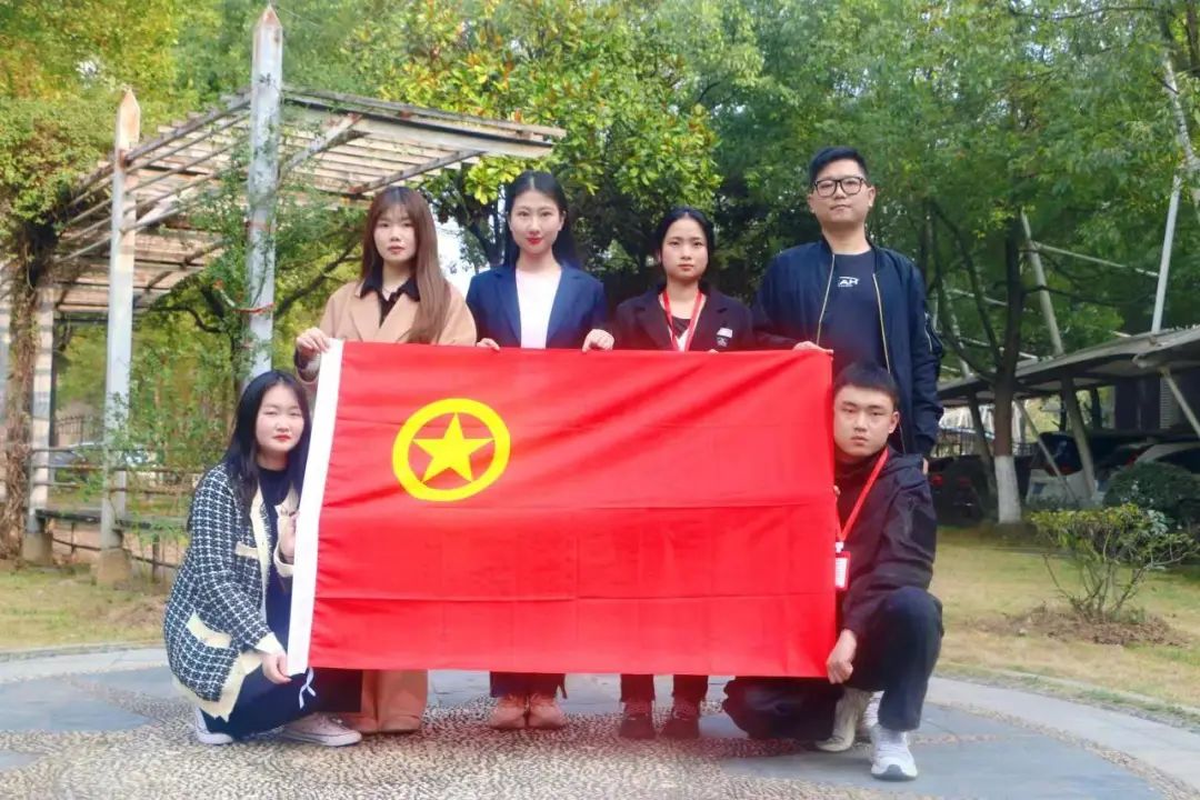 ������ʱ��(�й���)�������ǲ�!