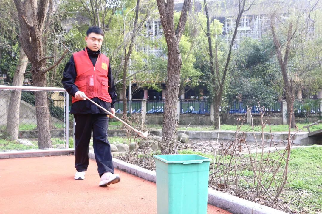 ������ʱ��(�й���)�������ǲ�!