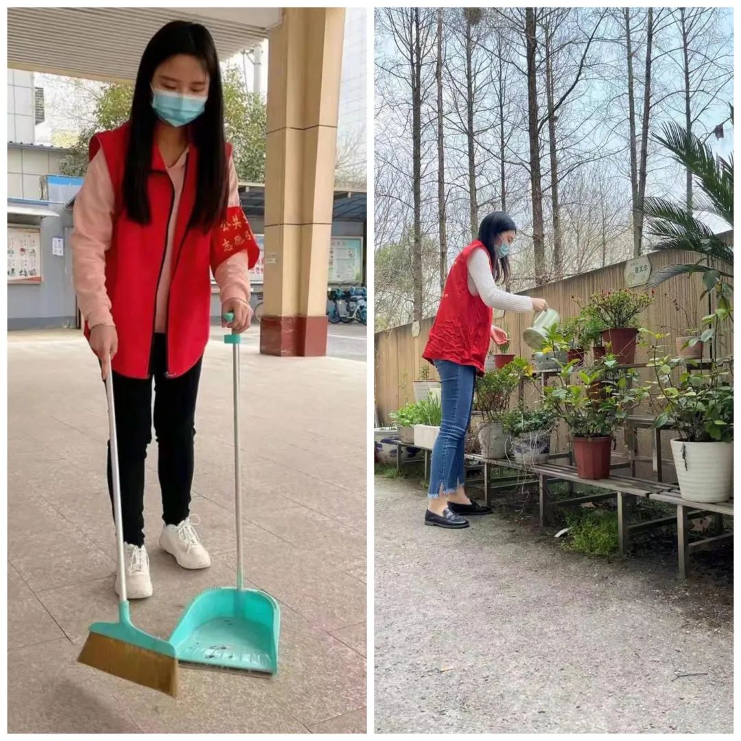 ������ʱ��(�й���)�������ǲ�!