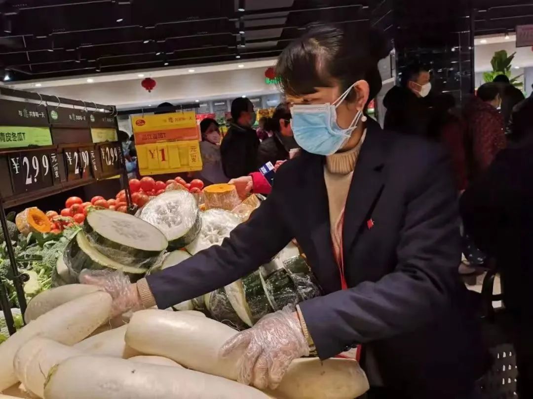 ������ʱ��(�й���)�������ǲ�!