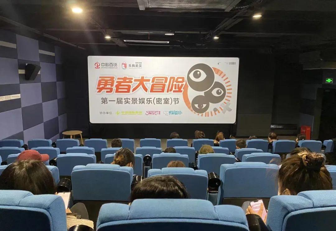 ������ʱ��(�й���)�������ǲ�!