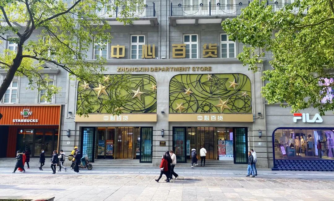 ������ʱ��(�й���)�������ǲ�!