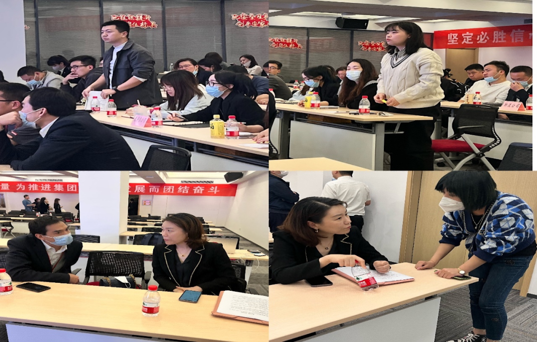 ������ʱ��(�й���)�������ǲ�!