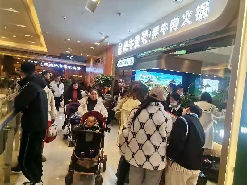 ������ʱ��(�й���)�������ǲ�!