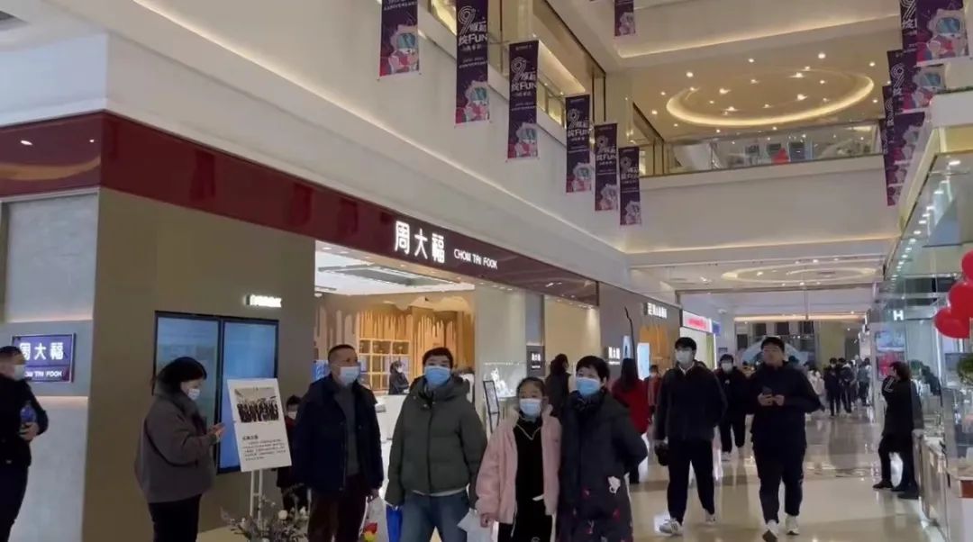 ������ʱ��(�й���)�������ǲ�!