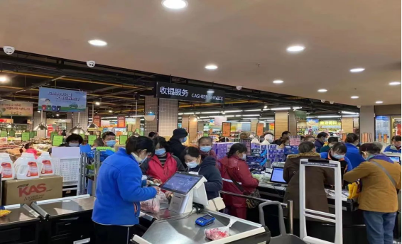 ������ʱ��(�й���)�������ǲ�!