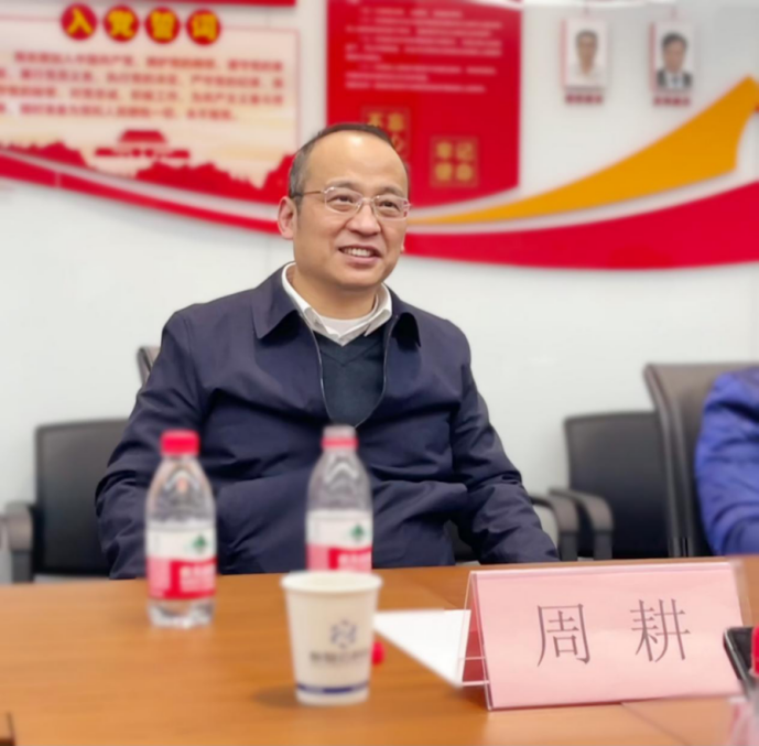 ������ʱ��(�й���)�������ǲ�!