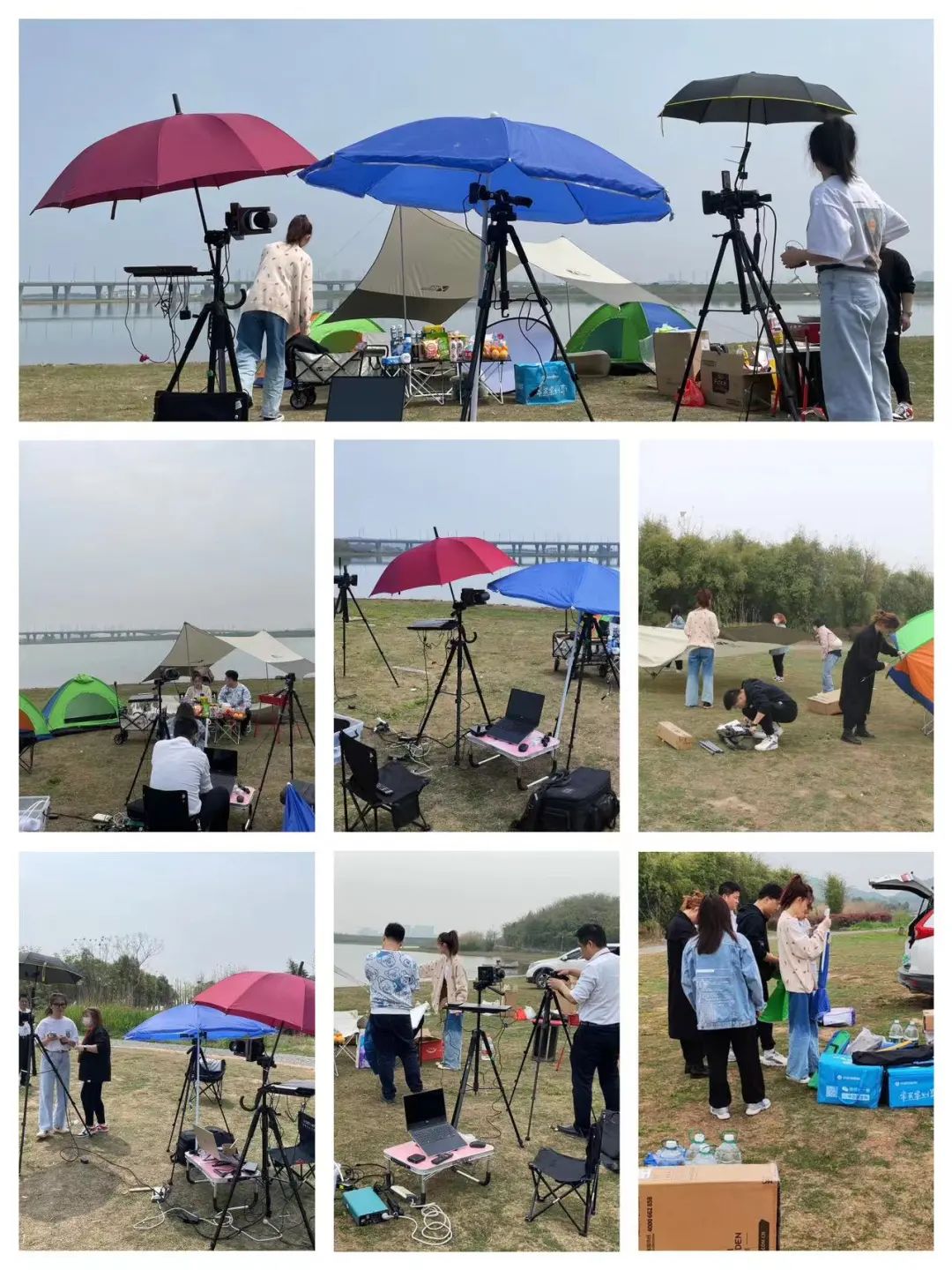 ������ʱ��(�й���)�������ǲ�!