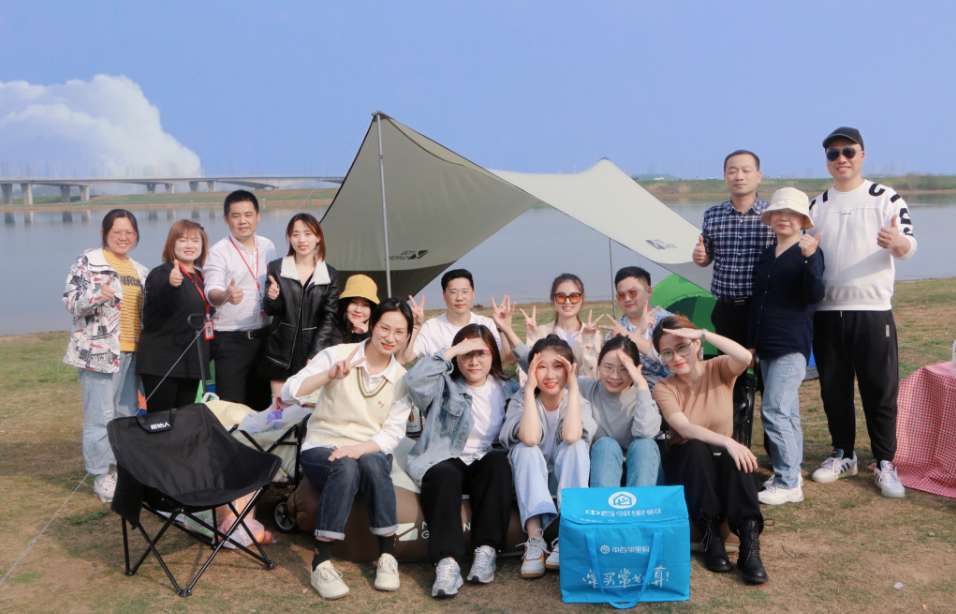 ������ʱ��(�й���)�������ǲ�!