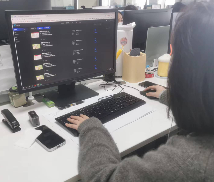 ������ʱ��(�й���)�������ǲ�!