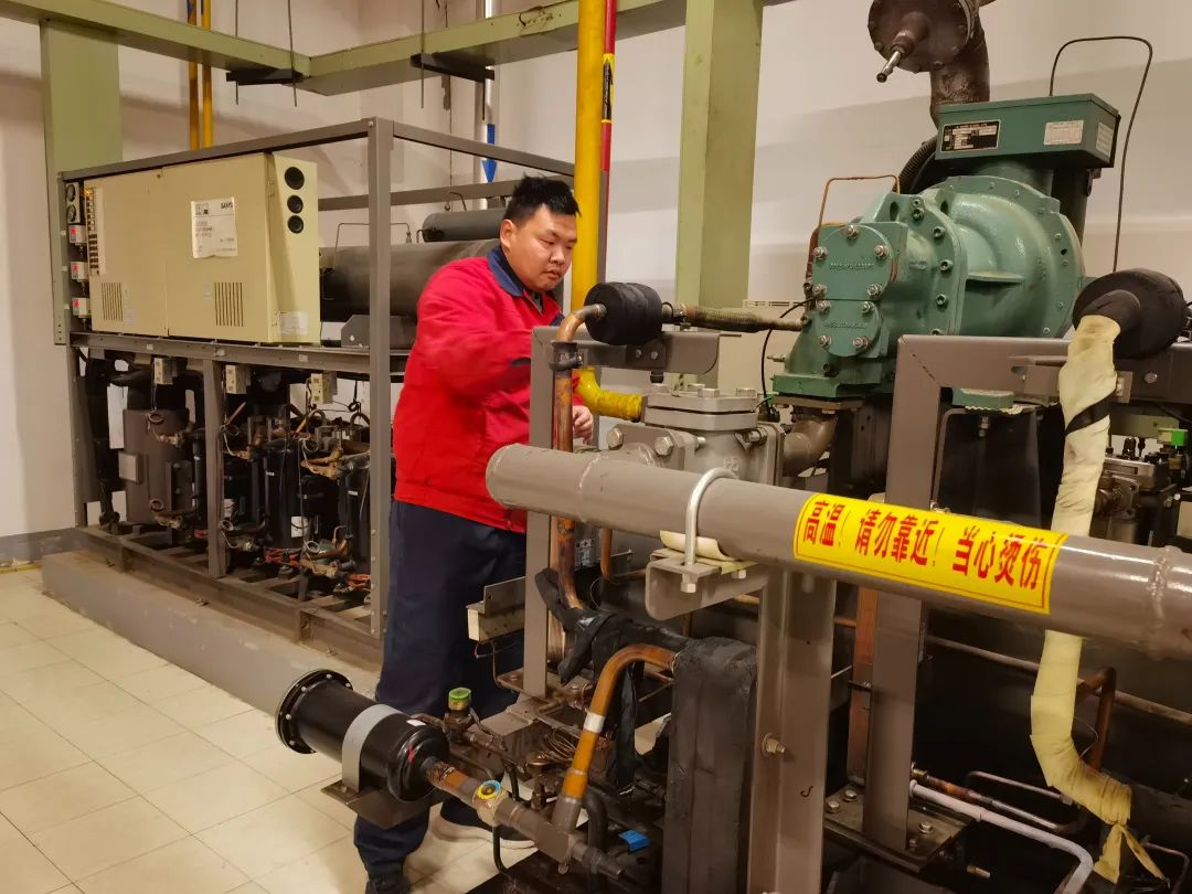 ������ʱ��(�й���)�������ǲ�!