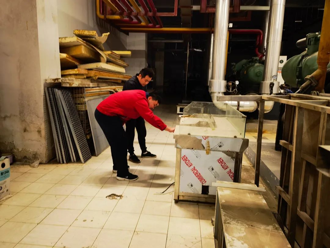 ������ʱ��(�й���)�������ǲ�!