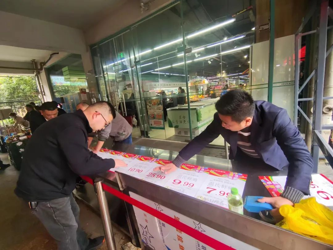 ������ʱ��(�й���)�������ǲ�!