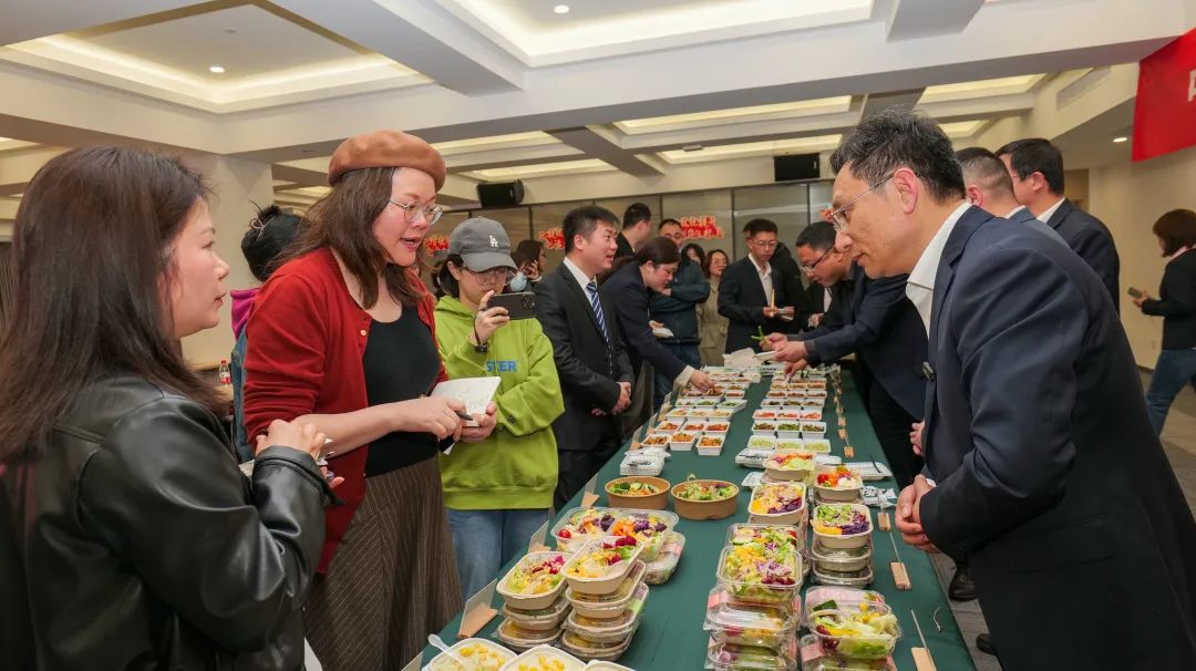 ������ʱ��(�й���)�������ǲ�!