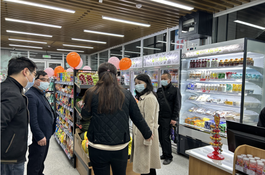 ������ʱ��(�й���)�������ǲ�!