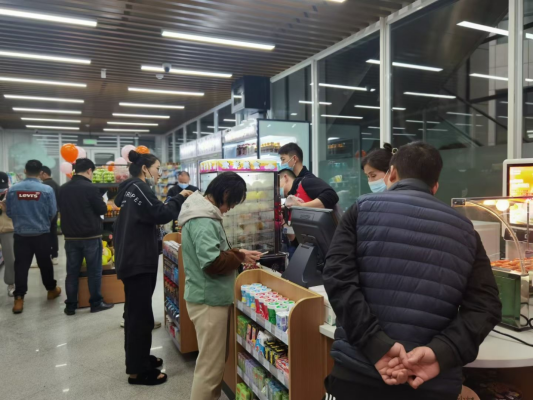 ������ʱ��(�й���)�������ǲ�!