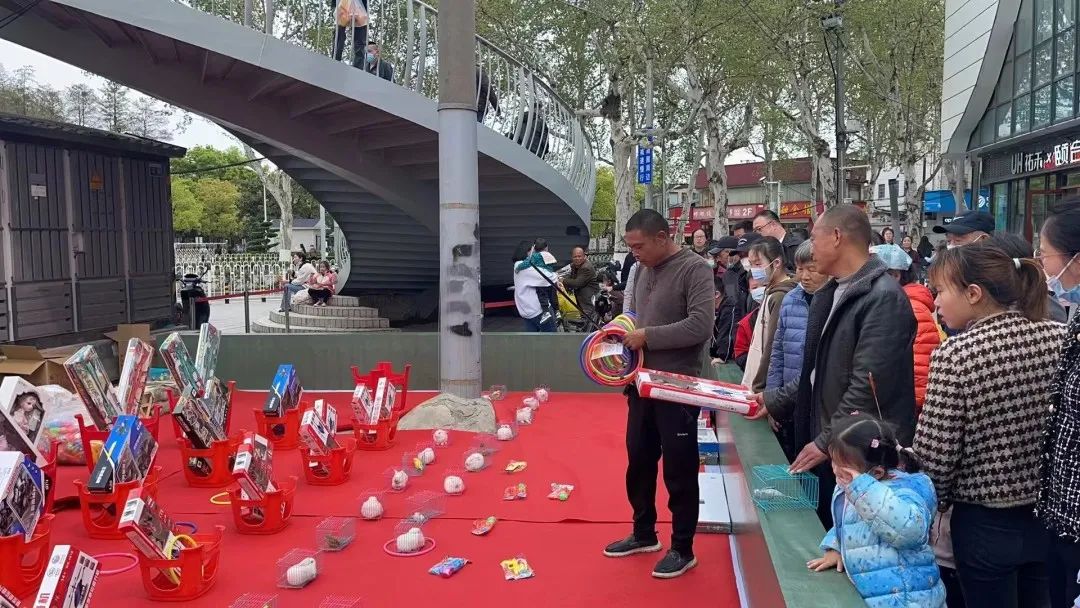 ������ʱ��(�й���)�������ǲ�!