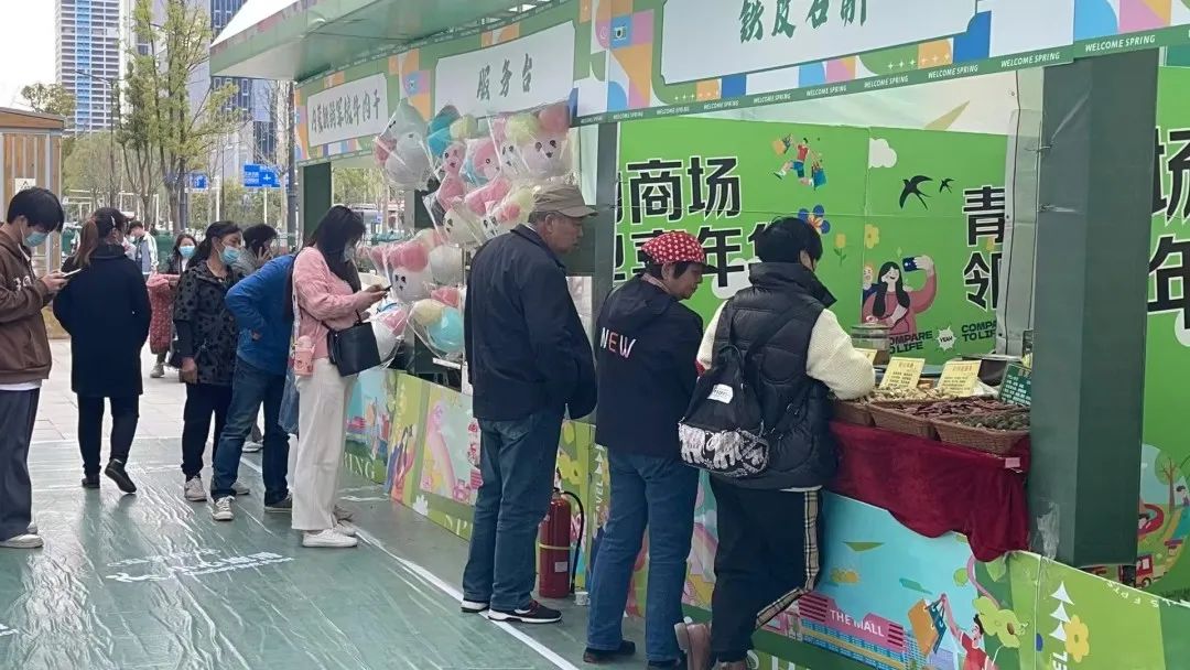 ������ʱ��(�й���)�������ǲ�!