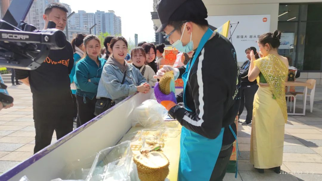 ������ʱ��(�й���)�������ǲ�!