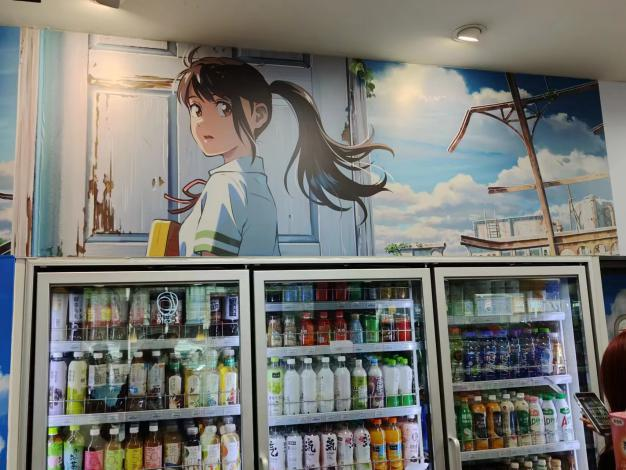 ������ʱ��(�й���)�������ǲ�!